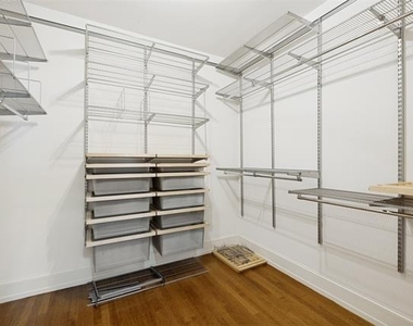 4312 Mckinney Avenue - Photo Thumbnail 18