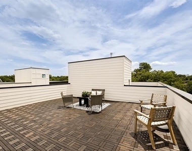 5633 Live Oak Street - Photo Thumbnail 23