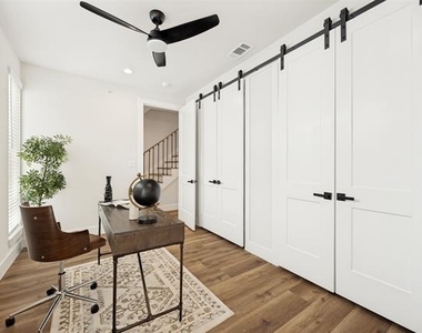 5633 Live Oak Street - Photo Thumbnail 16