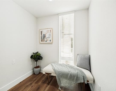 5633 Live Oak Street - Photo Thumbnail 17