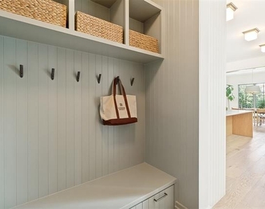 7007 Robin Road - Photo Thumbnail 27