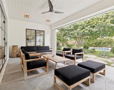 7007 Robin Road - Photo Thumbnail 28