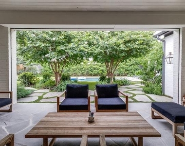 7007 Robin Road - Photo Thumbnail 32