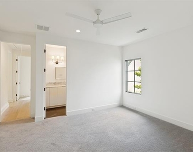 7007 Robin Road - Photo Thumbnail 22