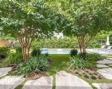 7007 Robin Road - Photo Thumbnail 33