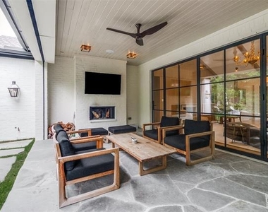 7007 Robin Road - Photo Thumbnail 29