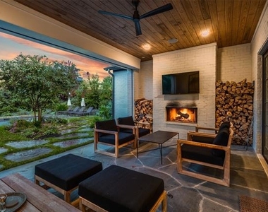 7007 Robin Road - Photo Thumbnail 31