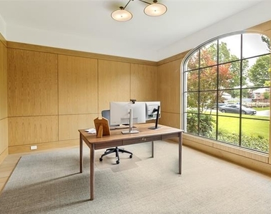 7007 Robin Road - Photo Thumbnail 19