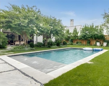 7007 Robin Road - Photo Thumbnail 34