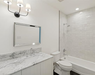 7007 Robin Road - Photo Thumbnail 23