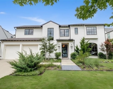 7007 Robin Road - Photo Thumbnail 1