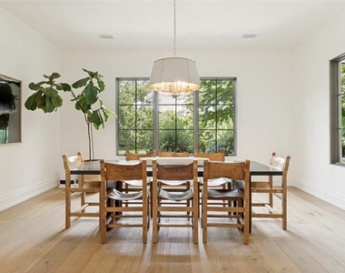 7007 Robin Road - Photo Thumbnail 13