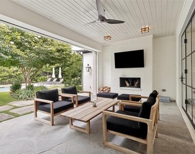7007 Robin Road - Photo Thumbnail 30