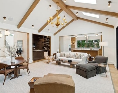 7007 Robin Road - Photo Thumbnail 8