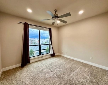 4605 Cedar Springs Road - Photo Thumbnail 6