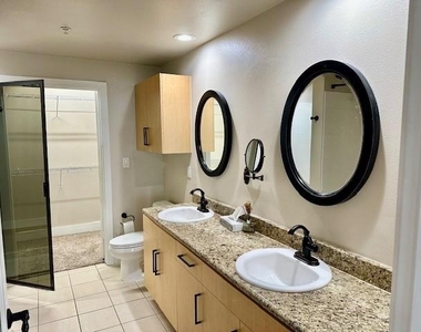 4605 Cedar Springs Road - Photo Thumbnail 2
