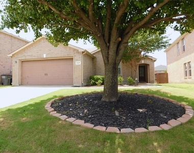 1648 Crown Point Drive - Photo Thumbnail 1