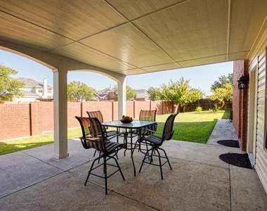 901 Elizabeth Drive - Photo Thumbnail 26