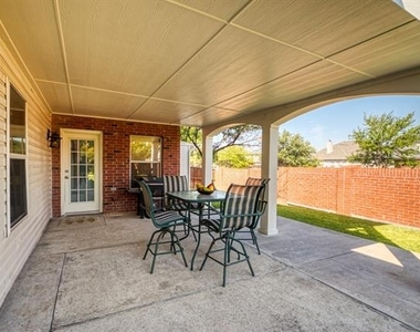 901 Elizabeth Drive - Photo Thumbnail 27