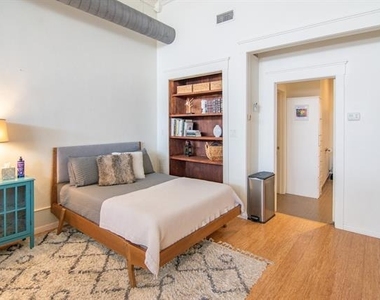 116 E Chandler Street - Photo Thumbnail 12
