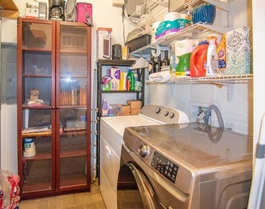 116 E Chandler Street - Photo Thumbnail 17