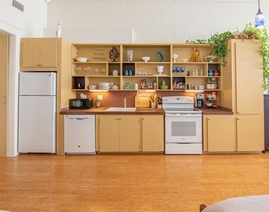 116 E Chandler Street - Photo Thumbnail 10