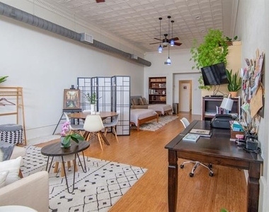 116 E Chandler Street - Photo Thumbnail 2
