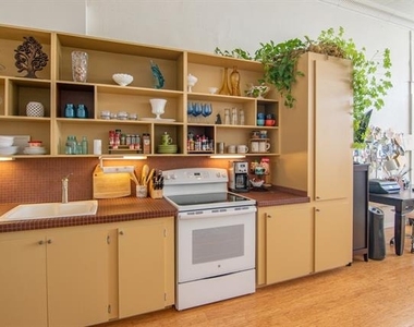 116 E Chandler Street - Photo Thumbnail 9