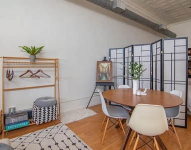 116 E Chandler Street - Photo Thumbnail 6