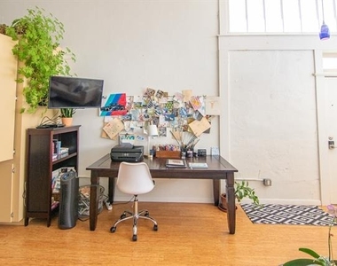 116 E Chandler Street - Photo Thumbnail 7