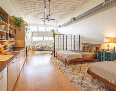 116 E Chandler Street - Photo Thumbnail 13