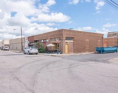 116 E Chandler Street - Photo Thumbnail 18