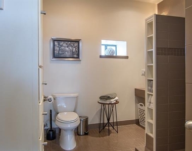 116 E Chandler Street - Photo Thumbnail 14