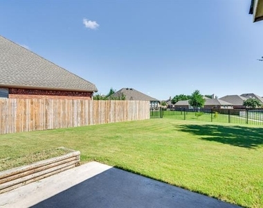 5208 Brookside Drive - Photo Thumbnail 21
