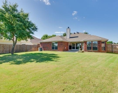 5208 Brookside Drive - Photo Thumbnail 22