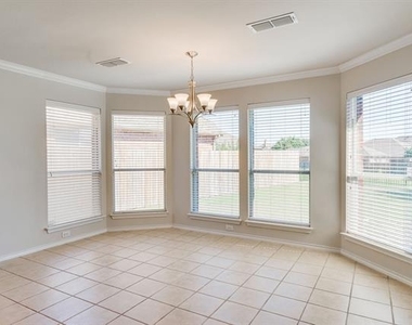 5208 Brookside Drive - Photo Thumbnail 14