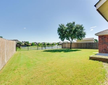 5208 Brookside Drive - Photo Thumbnail 24