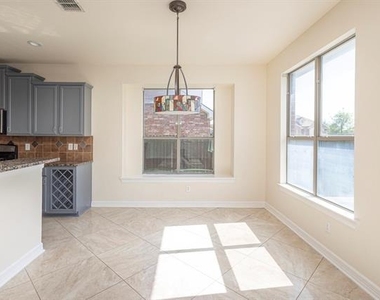 2905 Preston Lane - Photo Thumbnail 28