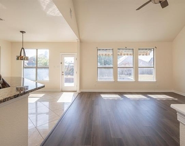 2905 Preston Lane - Photo Thumbnail 25