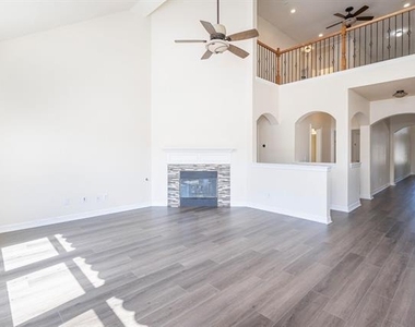 2905 Preston Lane - Photo Thumbnail 26