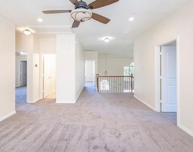 2905 Preston Lane - Photo Thumbnail 16