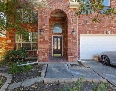 2905 Preston Lane - Photo Thumbnail 1