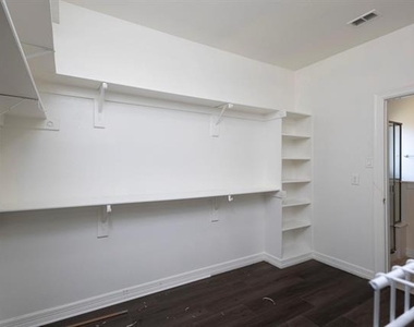 2905 Preston Lane - Photo Thumbnail 38