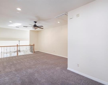 2905 Preston Lane - Photo Thumbnail 4