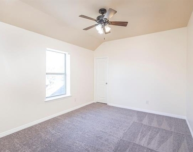 2905 Preston Lane - Photo Thumbnail 10