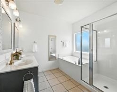 12500 Cottageville Lane - Photo Thumbnail 20