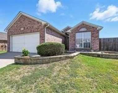 12500 Cottageville Lane - Photo Thumbnail 1