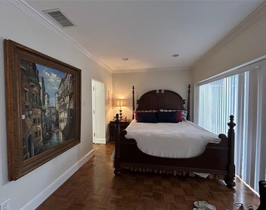 6211 W Northwest Highway - Photo Thumbnail 26