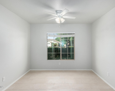 17715 W Redfield Road - Photo Thumbnail 9