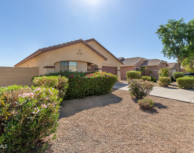 17715 W Redfield Road - Photo Thumbnail 31